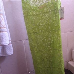 Ligure dress! Brand new size Small